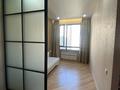 2-комнатная квартира · 60 м² · 6/10 этаж, Жарокова 218 за 57.5 млн ₸ в Алматы, Бостандыкский р-н — фото 4