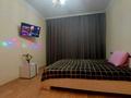 1-комнатная квартира · 35 м² · 12/15 этаж, Иманова 41 — Жубанова Иманова Брусиловского за 12 000 ₸ в Астане, р-н Байконур