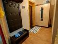 1-комнатная квартира · 35 м² · 12/15 этаж, Иманова 41 — Жубанова Иманова Брусиловского за 12 000 ₸ в Астане, р-н Байконур — фото 6