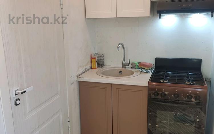 1-бөлмелі пәтер · 21.5 м² · 2/2 қабат, Алғабас ш/а., Алтынкол 2а, бағасы: 13 млн ₸ в Алматы, Алатауский р-н — фото 2