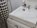 1-бөлмелі пәтер · 21.5 м² · 2/2 қабат, Алғабас ш/а., Алтынкол 2а, бағасы: 13 млн ₸ в Алматы, Алатауский р-н — фото 10