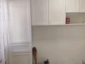 1-бөлмелі пәтер · 21.5 м² · 2/2 қабат, Алғабас ш/а., Алтынкол 2а, бағасы: 13 млн ₸ в Алматы, Алатауский р-н — фото 3