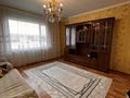 2-комнатная квартира · 65 м² · 6/9 этаж, мкр Юго-Восток, Шахтеров — Республики/Шахтеров за 24.4 млн ₸ в Караганде, Казыбек би р-н