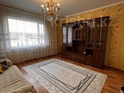 2-бөлмелі пәтер · 65 м² · 6/9 қабат, Юго-Восток ш/а., Шахтеров — Республики/Шахтеров, бағасы: 24.4 млн ₸ в Караганде, Казыбек би р-н