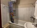2-комнатная квартира · 65 м² · 6/9 этаж, мкр Юго-Восток, Шахтеров — Республики/Шахтеров за 24.4 млн ₸ в Караганде, Казыбек би р-н — фото 10