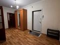 2-комнатная квартира · 65 м² · 6/9 этаж, мкр Юго-Восток, Шахтеров — Республики/Шахтеров за 24.4 млн ₸ в Караганде, Казыбек би р-н — фото 11