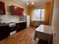 2-комнатная квартира · 65 м² · 6/9 этаж, мкр Юго-Восток, Шахтеров — Республики/Шахтеров за 24.4 млн ₸ в Караганде, Казыбек би р-н — фото 12