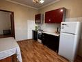 2-комнатная квартира · 65 м² · 6/9 этаж, мкр Юго-Восток, Шахтеров — Республики/Шахтеров за 24.4 млн ₸ в Караганде, Казыбек би р-н — фото 13