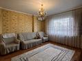 2-комнатная квартира · 65 м² · 6/9 этаж, мкр Юго-Восток, Шахтеров — Республики/Шахтеров за 24.4 млн ₸ в Караганде, Казыбек би р-н — фото 2