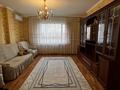 2-комнатная квартира · 65 м² · 6/9 этаж, мкр Юго-Восток, Шахтеров — Республики/Шахтеров за 24.4 млн ₸ в Караганде, Казыбек би р-н — фото 3