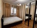 2-комнатная квартира · 65 м² · 6/9 этаж, мкр Юго-Восток, Шахтеров — Республики/Шахтеров за 24.4 млн ₸ в Караганде, Казыбек би р-н — фото 5