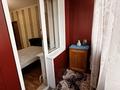 2-комнатная квартира · 65 м² · 6/9 этаж, мкр Юго-Восток, Шахтеров — Республики/Шахтеров за 24.4 млн ₸ в Караганде, Казыбек би р-н — фото 6