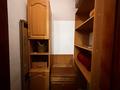 2-комнатная квартира · 65 м² · 6/9 этаж, мкр Юго-Восток, Шахтеров — Республики/Шахтеров за 24.4 млн ₸ в Караганде, Казыбек би р-н — фото 7