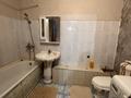 2-комнатная квартира · 65 м² · 6/9 этаж, мкр Юго-Восток, Шахтеров — Республики/Шахтеров за 24.4 млн ₸ в Караганде, Казыбек би р-н — фото 8