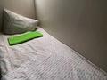 4 бөлме · 250 м² · 1/1 қабат, Достык — Достык - Абая, бағасы: 79 500 ₸ в Алматы, Медеуский р-н — фото 16