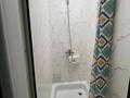 4 бөлме · 250 м² · 1/1 қабат, Достык — Достык - Абая, бағасы: 79 500 ₸ в Алматы, Медеуский р-н — фото 17