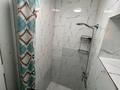 4 бөлме · 250 м² · 1/1 қабат, Достык — Достык - Абая, бағасы: 79 500 ₸ в Алматы, Медеуский р-н — фото 18