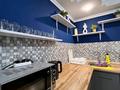 4 бөлме · 250 м² · 1/1 қабат, Достык — Достык - Абая, бағасы: 79 500 ₸ в Алматы, Медеуский р-н — фото 2