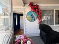4 бөлме · 250 м² · 1/1 қабат, Достык — Достык - Абая, бағасы: 79 500 ₸ в Алматы, Медеуский р-н — фото 21