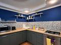 4 бөлме · 250 м² · 1/1 қабат, Достык — Достык - Абая, бағасы: 79 500 ₸ в Алматы, Медеуский р-н — фото 3