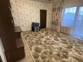 Отдельный дом · 7 комнат · 383 м² · 8 сот., Микрорайон Северный 1404 за 140 млн ₸ в  — фото 14