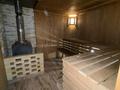 Отдельный дом · 7 комнат · 383 м² · 8 сот., Микрорайон Северный 1404 за 140 млн ₸ в  — фото 31