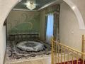 Отдельный дом · 7 комнат · 383 м² · 8 сот., Микрорайон Северный 1404 за 140 млн ₸ в  — фото 37