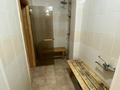 Отдельный дом · 7 комнат · 383 м² · 8 сот., Микрорайон Северный 1404 за 140 млн ₸ в  — фото 57