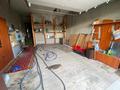 Отдельный дом · 7 комнат · 383 м² · 8 сот., Микрорайон Северный 1404 за 140 млн ₸ в  — фото 59