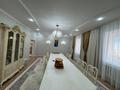 Отдельный дом · 6 комнат · 283 м² · 10 сот., Қожашева 43/1 за 42.5 млн ₸ в  — фото 10