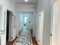 Отдельный дом · 6 комнат · 283 м² · 10 сот., Қожашева 43/1 за 42.5 млн ₸ в  — фото 12