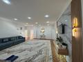 Отдельный дом · 6 комнат · 283 м² · 10 сот., Қожашева 43/1 за 42.5 млн ₸ в  — фото 15