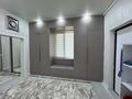 Отдельный дом · 6 комнат · 283 м² · 10 сот., Қожашева 43/1 за 42.5 млн ₸ в  — фото 18