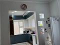 Отдельный дом · 6 комнат · 283 м² · 10 сот., Қожашева 43/1 за 42.5 млн ₸ в  — фото 20