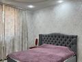 Отдельный дом · 6 комнат · 283 м² · 10 сот., Қожашева 43/1 за 42.5 млн ₸ в  — фото 4