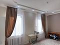 Отдельный дом · 6 комнат · 283 м² · 10 сот., Қожашева 43/1 за 42.5 млн ₸ в  — фото 6