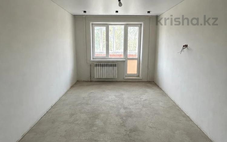 2-комнатная квартира · 49.3 м² · 5/9 этаж, машхур жусупа 286 за 24.3 млн ₸ в Павлодаре — фото 2