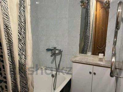 3-бөлмелі пәтер · 59 м² · 2/5 қабат, Букетова, бағасы: 160 000 〒 в Петропавловске