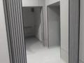 4-комнатная квартира · 86.2 м² · 9/10 этаж, Академика Сатпаева 182 за 43 млн ₸ в Павлодаре — фото 6