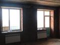 4-комнатная квартира · 86.2 м² · 9/10 этаж, Академика Сатпаева 182 за 43 млн ₸ в Павлодаре — фото 9