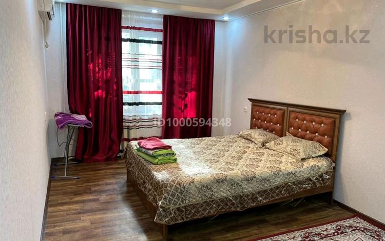 1-бөлмелі пәтер · 31 м² · 2/5 қабат, Мухита 130 — Маметова, бағасы: 9 000 ₸ в Уральске — фото 2