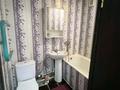 1-бөлмелі пәтер · 31 м² · 2/5 қабат, Мухита 130 — Маметова, бағасы: 9 000 ₸ в Уральске — фото 4