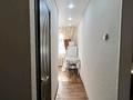 1-бөлмелі пәтер · 31 м² · 2/5 қабат, Мухита 130 — Маметова, бағасы: 9 000 ₸ в Уральске — фото 5