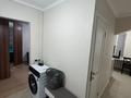 1-комнатная квартира · 33 м² · 3/5 этаж, мкр Орбита-1 13 — Навои/Биржана за 250 000 ₸ в Алматы, Бостандыкский р-н — фото 2