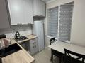 1-комнатная квартира · 33 м² · 3/5 этаж, мкр Орбита-1 13 — Навои/Биржана за 250 000 ₸ в Алматы, Бостандыкский р-н — фото 3