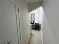 1-комнатная квартира · 33 м² · 3/5 этаж, мкр Орбита-1 13 — Навои/Биржана за 250 000 ₸ в Алматы, Бостандыкский р-н — фото 5