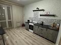 1-комнатная квартира · 37 м² · 8/9 этаж, Мкр. Береке 59 за 10 000 ₸ в Костанае — фото 2