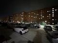 1-комнатная квартира · 37 м² · 8/9 этаж, Мкр. Береке 59 за 10 000 ₸ в Костанае — фото 4