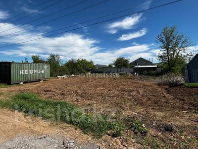 Жеке үй · 1 бөлме · 50 м² · 6.5 жүзд., СО Агротехснаб, бағасы: 3.5 млн ₸ в Уральске