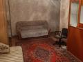 1-комнатная квартира · 38 м² · 1/5 этаж, мкр Казахфильм 12 — Находится возле супермаркета ' Смолл' за 220 000 ₸ в Алматы, Бостандыкский р-н — фото 2